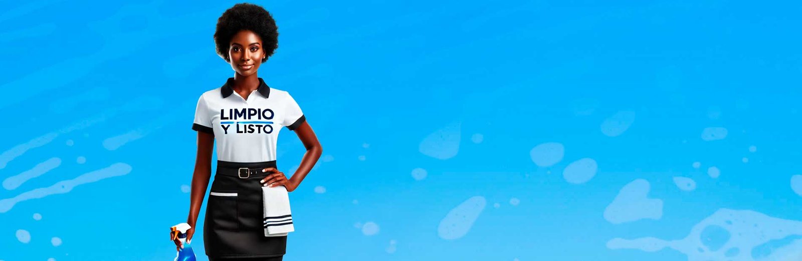 empresa de aseo en medellin